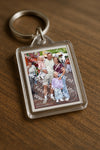 Evenement foto: 743