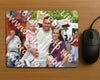Evenement foto: 743
