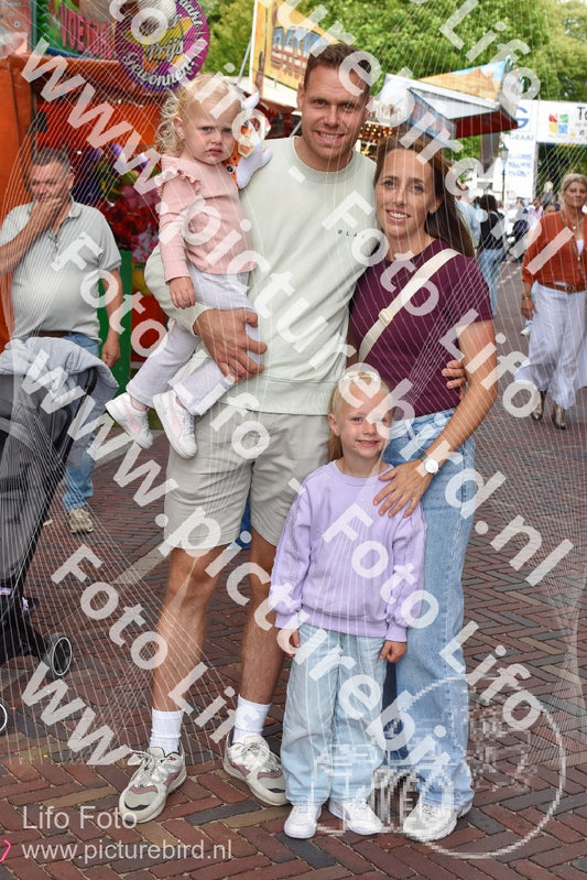 Evenement foto: 743