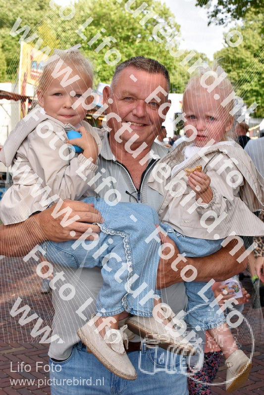 Evenement foto: 743