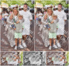 Evenement foto: 743