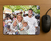 Evenement foto: 743