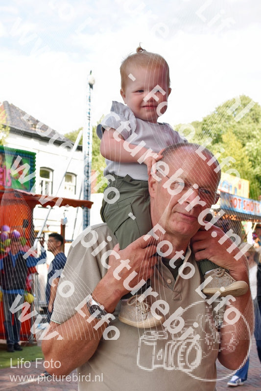 Evenement foto: 743