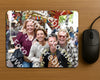 Evenement foto: 743