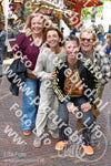 Evenement foto: 743