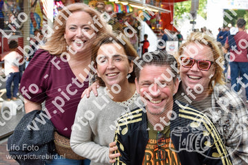 Evenement foto: 743