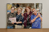 Evenement foto: 743