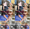 Evenement foto: 743