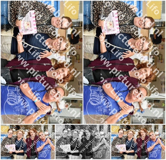 Evenement foto: 743