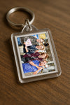 Evenement foto: 743