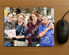 Evenement foto: 743