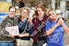 Evenement foto: 743