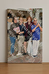 Evenement foto: 743