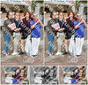 Evenement foto: 743