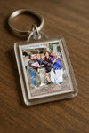 Evenement foto: 743