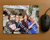 Evenement foto: 743