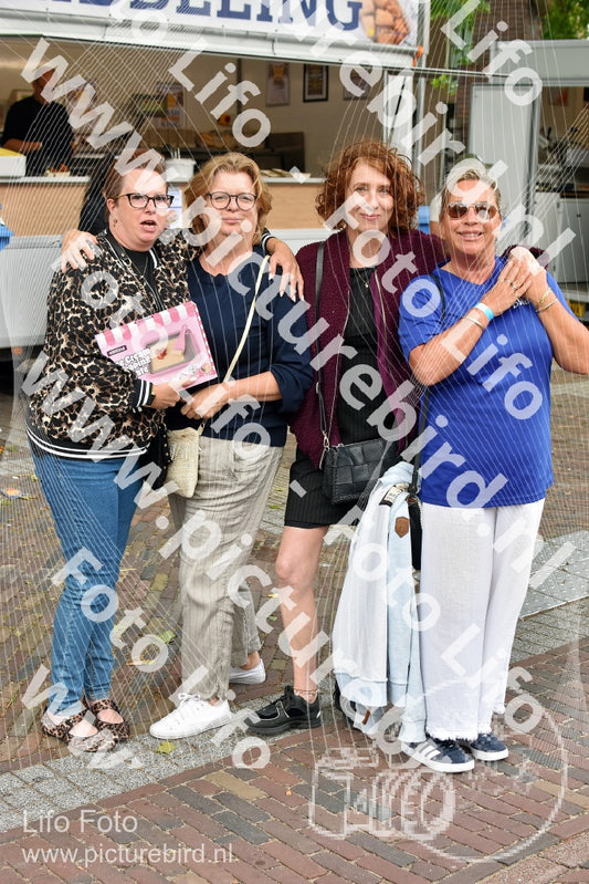 Evenement foto: 743