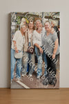 Evenement foto: 743