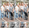 Evenement foto: 743