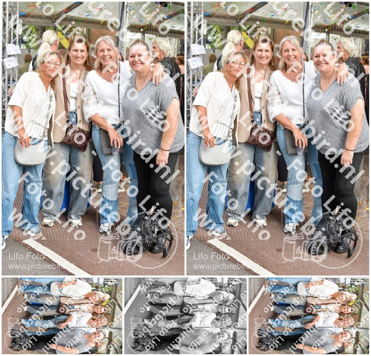 Evenement foto: 743
