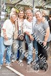 Evenement foto: 743