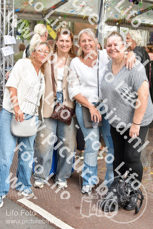 Evenement foto: 743