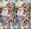 Evenement foto: 743