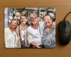 Evenement foto: 743
