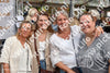 Evenement foto: 743