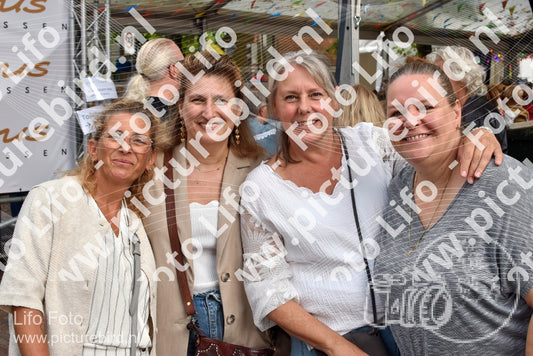 Evenement foto: 743