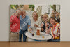 Evenement foto: 743