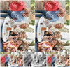 Evenement foto: 743