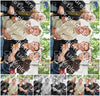 Evenement foto: 743