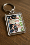 Evenement foto: 743