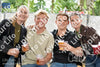 Evenement foto: 743