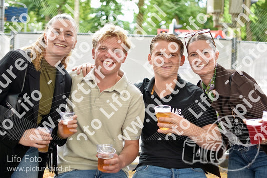 Evenement foto: 743