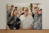 Evenement foto: 743