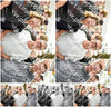Evenement foto: 743