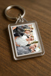 Evenement foto: 743