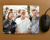 Evenement foto: 743