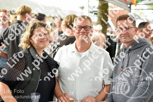 Evenement foto: 743