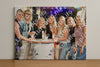 Evenement foto: 743