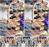 Evenement foto: 743