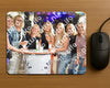 Evenement foto: 743