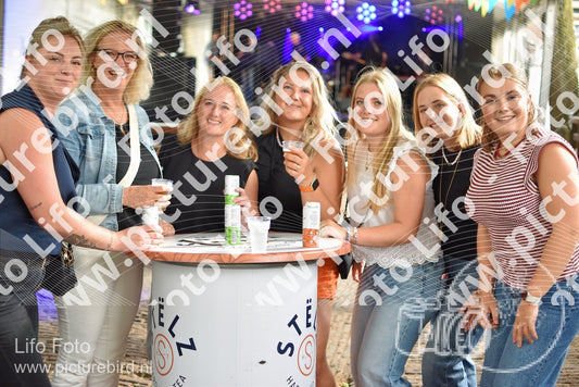 Evenement foto: 743