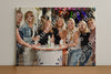 Evenement foto: 743
