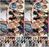 Evenement foto: 743