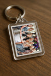 Evenement foto: 743