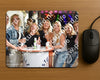 Evenement foto: 743
