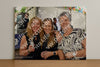 Evenement foto: 743